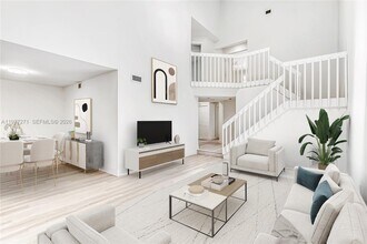 7829 La Mirada Dr in Boca Raton, FL - Building Photo - Building Photo