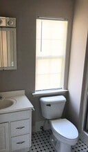 1309 Golf Dr SW in Cleveland, TN - Building Photo - Building Photo