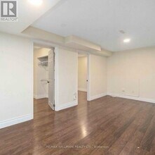 23 Wycombe Rd in Toronto, ON - Building Photo - Building Photo