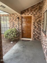 7045 Orizaba Ave in El Paso, TX - Building Photo - Building Photo
