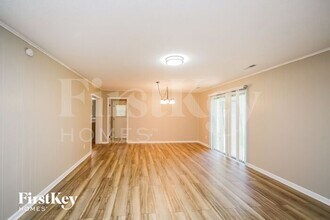 1854 Cherry Rd in Memphis, TN - Building Photo - Building Photo