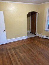 17 Bardsley St in Fall River, MA - Building Photo - Building Photo