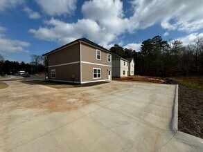 253 Bella Wy in Athens, GA - Building Photo - Building Photo