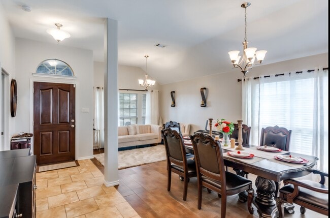 1105 Jake Cir, Unit 1615 - A-407 - A in Kennedale, TX - Building Photo - Building Photo