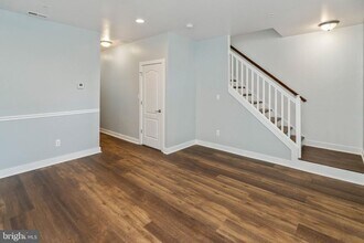 135A Federal St in Bensalem, PA - Building Photo - Building Photo