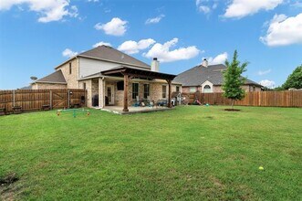 221 Brookdale Dr in Midlothian, TX - Building Photo - Building Photo