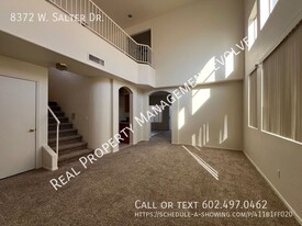 8372 W Salter Dr in Peoria, AZ - Building Photo - Building Photo