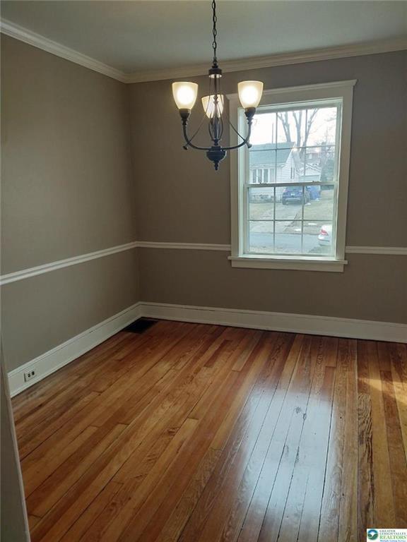 1138 Arcadia St in Bethlehem, PA - Building Photo - Building Photo