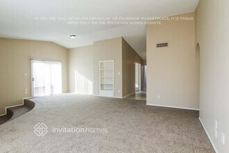 9617 N 52nd Dr in Glendale, AZ - Building Photo - Building Photo