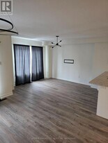 62 Dryden Ln in Hamilton, ON - Building Photo