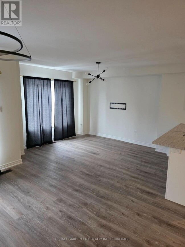 property at 62 Dryden Ln