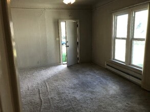 746 Cook Ave in Billings, MT - Building Photo - Building Photo