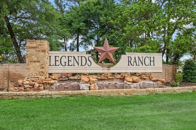 29819 S Legends Village Cir