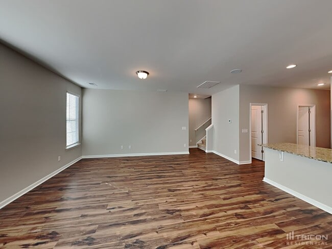 15 Attucks Ct in Elgin, SC - Building Photo - Building Photo