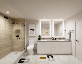 2160 N Miami Ave in Miami, FL - Building Photo - Building Photo
