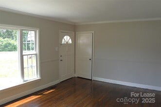 619 Salisbury Rd in Statesville, NC - Building Photo - Building Photo