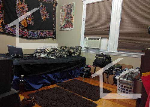 23 W Sorrento St, Unit 1 in Boston, MA - Building Photo