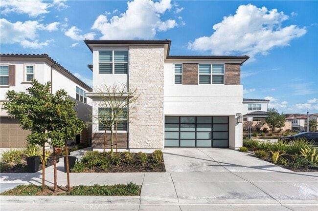 property at 19292 Merryweather Dr