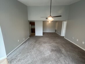 3609 Juneau Rd in Columbia, SC - Building Photo - Building Photo