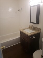 113 E 9th St in Eloy, AZ - Building Photo - Building Photo