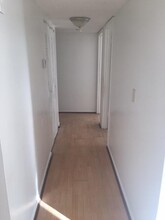 1201 Lake Victoria Dr in West Palm Beach, FL - Building Photo - Building Photo