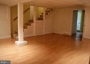 2803 Berwick Ave in Baltimore, MD - Building Photo - Building Photo
