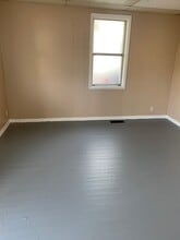 1202 Lynn St in Parkersburg, WV - Building Photo - Building Photo