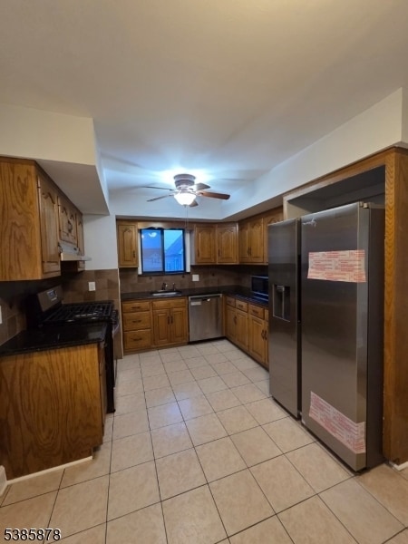 730 5th St in Carlstadt, NJ - Building Photo - Building Photo