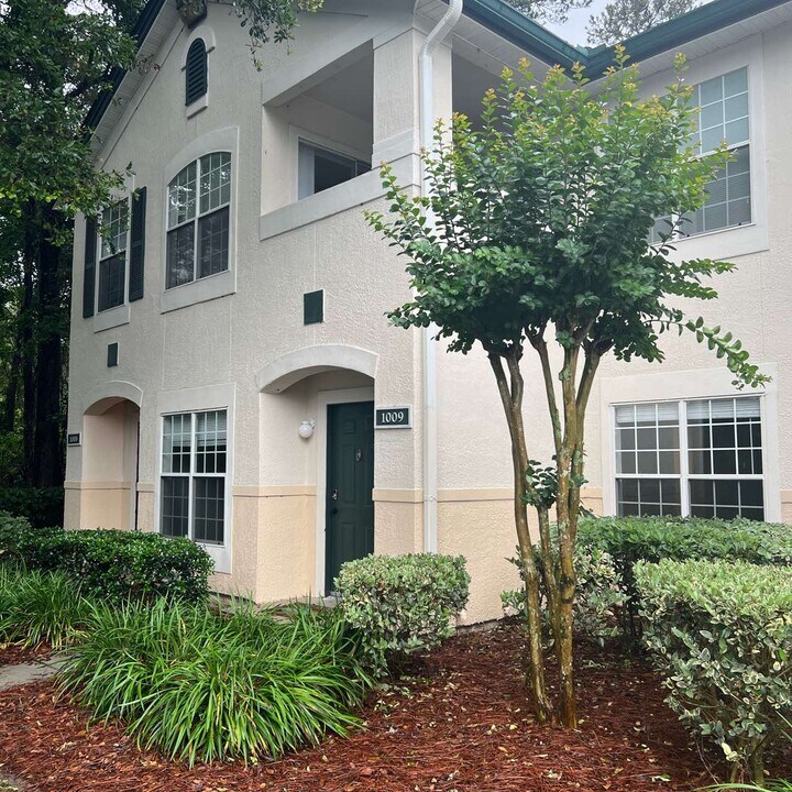 897 Fording Island Rd in Bluffton, SC - Building Photo