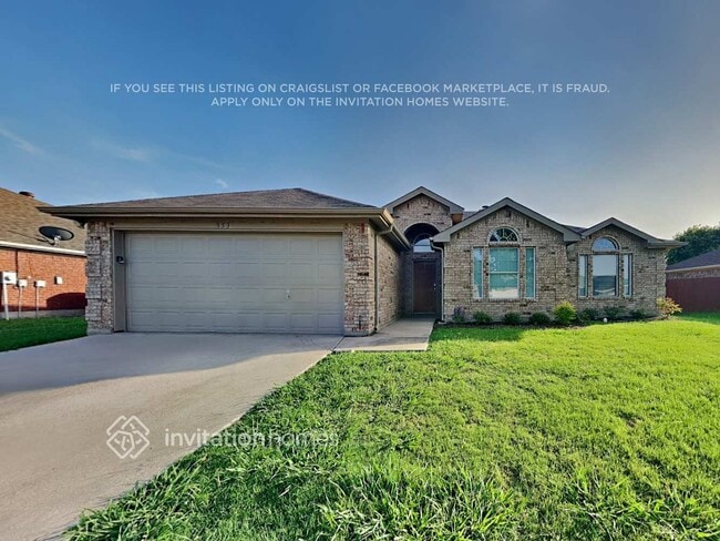 property at 953 Micah Rd