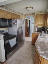 39 Manning Rd in Buffalo, NY - Building Photo - Building Photo