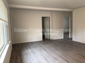 88 El Rio Dr in Alamosa, CO - Building Photo - Building Photo