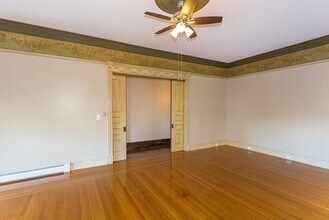 278 Lafayette St in Salem, MA - Foto de edificio - Building Photo