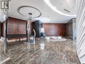 50-1050 Absolute Ave in Mississauga, ON - Building Photo - Building Photo