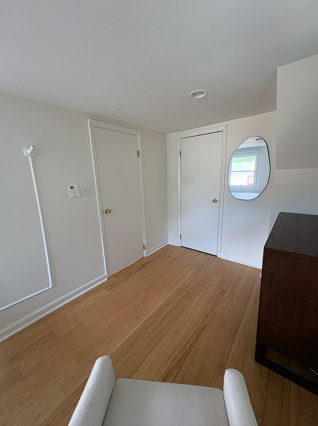 9 Navesink Ave in Atlantic Highlands, NJ - Building Photo - Building Photo