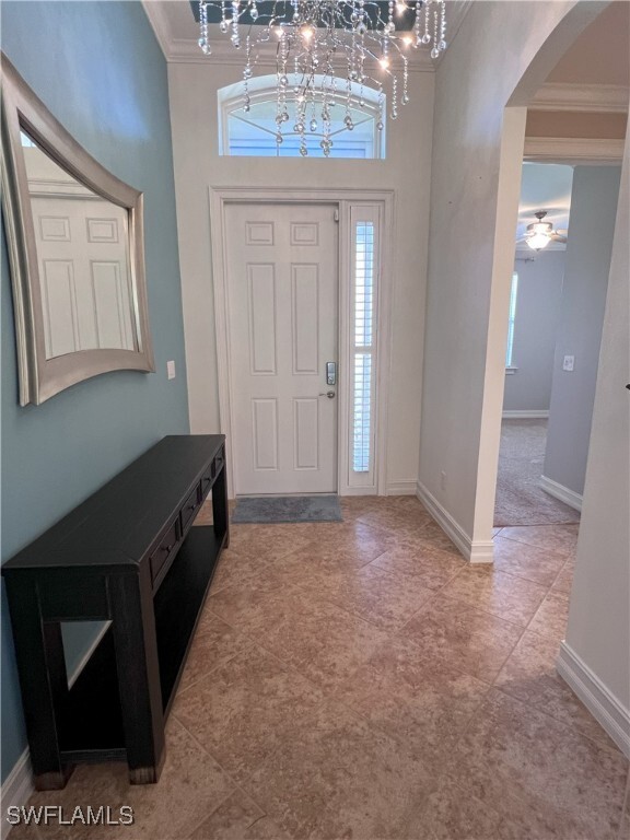 13330 Seaside Harbour Dr in Ft. Myers, FL - Building Photo - Building Photo