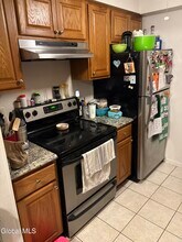 161 Cedarview Ln in Watervliet, NY - Building Photo - Building Photo