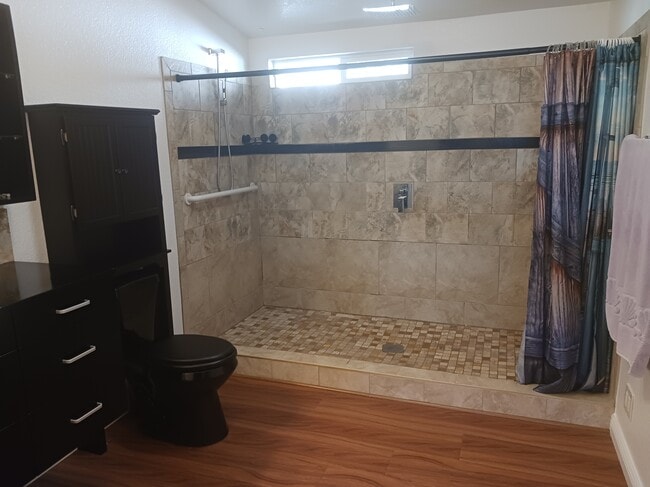 property at 1750 W Citracado Pkwy
