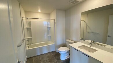 3698 Vision Cmn, Unit 420 in Fremont, CA - Building Photo - Building Photo