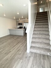 1931 S 530 W in Provo, UT - Building Photo - Building Photo