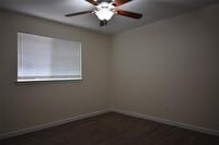 7407 Cortes Dr photo'