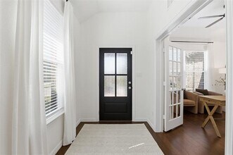 15137 Devonne Dr in Aledo, TX - Building Photo - Building Photo