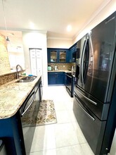 1448 Artimino Ln in Boynton Beach, FL - Building Photo - Building Photo