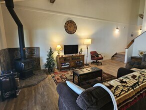 217 Pinon Causeway in Pagosa Springs, CO - Building Photo - Building Photo