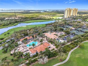 19500 Marsh Pointe Run in Estero, FL - Building Photo - Building Photo