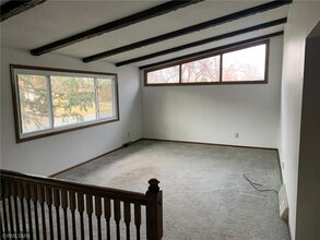 8008 Florida Ave N in Minneapolis, MN - Building Photo - Interior Photo