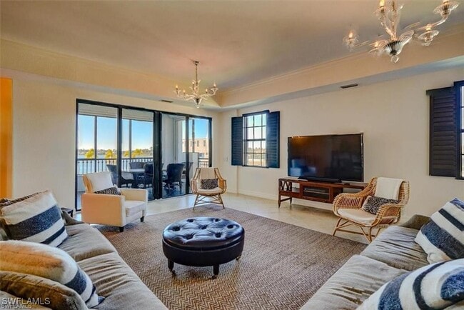 property at 10721 Mirasol Dr