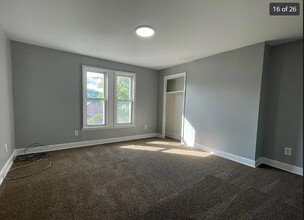 312 Walnut St in West Homestead, PA - Building Photo - Building Photo