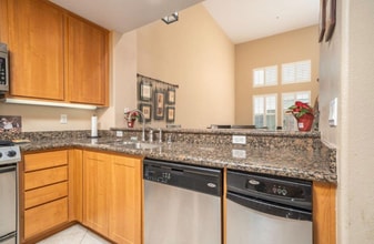 12668 Chapman Ave in Garden Grove, CA - Building Photo - Building Photo