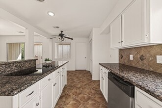 1007 Apache Falls Dr in Katy, TX - Building Photo - Building Photo